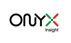 Condition Monitoring Services