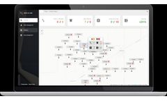 Case Management Software
