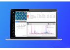 Condition Monitoring Software