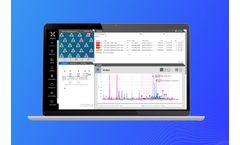 Condition Monitoring Software