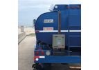Mobile Fuel Shield