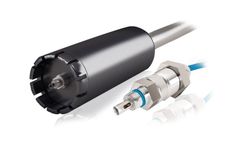 Fuel Quality Sensor