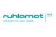 ruhlamat GmbH