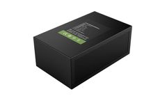 Fethium - Model LTB12V 20Ah-74 - 12V 20Ah Lithium Titanate Battery