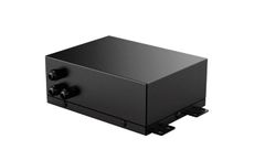 LiFePO4 - Model 26650 - 51.2V 2500mAh