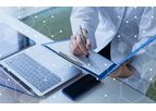 Research & Development Services