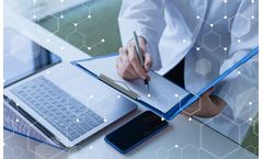 Research & Development Services