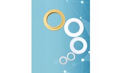 Inoflon - Granular Virgin PTFE