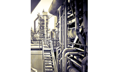 Inoflartm - Model PVDF - Homopolymer