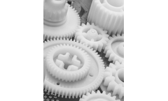 Inolub - Model T Series - Fluoropolymer Additives