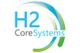 H2 Core Systems GmbH