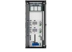 HydroCab - Model PowerCore - Energy Storage System