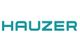 IHI Hauzer Techno Coating B.V.
