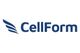 CellForm