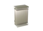 CellForm - Metallic Bipolar Flow Plates