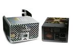 Delta - Desktop & Workstation Power