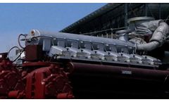 Power Generation Services
