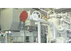 Compressed Air & N2 Generation Services