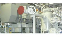 Compressed Air & N2 Generation Services