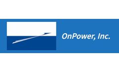 Design Engineering Services