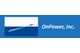 OnPower, Inc