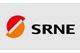 Srne Solar Co.,Ltd