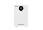 Model EOS05B - 5kWh Solar Home Energy Storage Lithium Battery