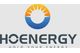 Shanghai Hoenergy Power Technology Co., Ltd.