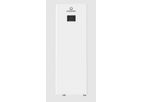 Model iESS-RD1-G1 - Residential ESS (Single-phase AIO)