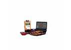 Model PQ-BOX 100 - A-EBERLE Portable Power Meters