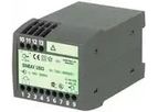 Model SINEAX U553 - Sineax Voltage Transducers