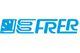 FRER Srl