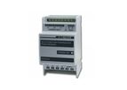 Model MCUP0H - Ac Multifunction Transducer With Rs485 Output