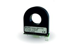 Model XTDB019 - Residual Direct Current Monitoring Module (Rdc-M - Module)