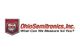 Ohio Semitronics, Inc