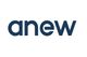 Anew Climate, LLC.