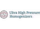 Homogenising - Cell Disruption Microalgae