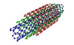 Homogenising - Carbon Nanotubes Homogenizer