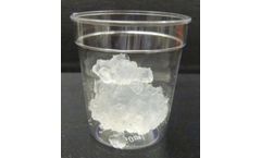 Homogenising - Nano-Structured Nanocellulose Homogenizer