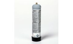 NITROGEN food