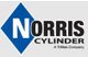 Norris Cylinder