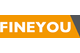 Fineyou Machine Co., Ltd