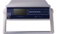 Gossen - Model M695B - Electrosurgical Analyzer