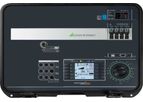 Gossen - Model M506G - Electric Testing Machines