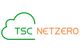 LogicLadder | The Sustainability Cloud