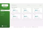 TSC - Version Water - Water Management Software