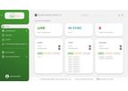 TSC - Version Netzero - Carbon Accounting Software