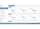 TSC - Version Enviro - Environmental Management Software