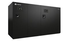 Liebert - Model XDM - Split Indoor Chiller