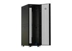 Vertiv SmartCloset - UPS